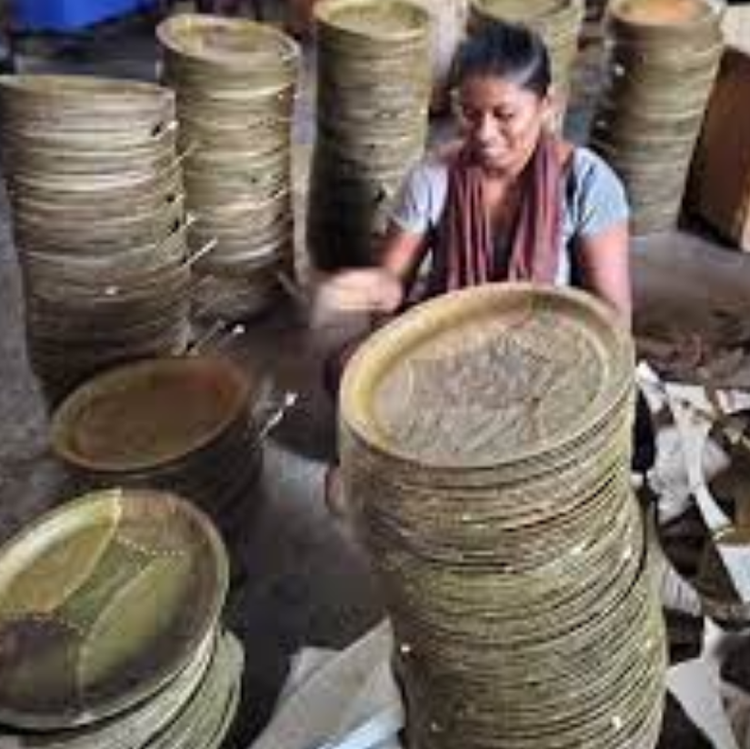 How to Host a Zero-Waste Wedding